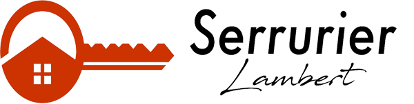 Serrurier Lambert logo